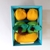 Frutas en cajón grande - LudiBox en internet