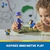 Chase y el alcalde Humdinger - Set de Figuras Paw Patrol - tienda online