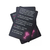 Jodita Mood -Juego De Mesa - comprar online