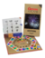 Juego De Mesa Carrera de Mente - Edición 2017 Aniversario en internet