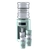 Juliana Mi Primer Dispenser Con Luz Y Sonido - comprar online