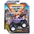 Jurassic Attack - Monster Jam 1:64