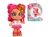 Kindi Kids Minis - Muñecas Varios Modelos en internet