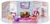 LOL Surprise Winter Chill - Hangout Spaces - comprar online