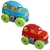 Mini Auto Suv - Duravit - comprar online
