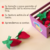 Frutillas en cajón - LudiBox en internet
