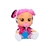 Muñeca Cry Babies Dressy Bebe Llorón Lagrimas - comprar online