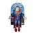 Superman - Muñeco Soft