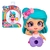 Kindi Kids Minis - Muñecas Varios Modelos - tienda online