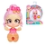 Kindi Kids Minis - Muñecas Varios Modelos - Jugueterías Papaya