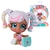 Imagen de Kindi Kids Minis - Muñecas Varios Modelos