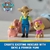 Skye y la Granjera Yumi - Set de Figuras Paw Patrol en internet