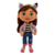Peluche Gabby's Dollhouse - Phi Phi Toys