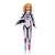 Muñeca Paloma Piloto de Carreras - comprar online