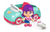 Pinypon Vehículo con Figura y Accesorios - comprar online