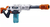 X-SHOT Max Attack en internet