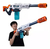 X-SHOT Max Attack - Jugueterías Papaya