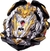 Beyblade Burst Trompo Gt B-153 Prime Apocalypse - comprar online