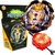 Beyblade Burst Trompo Gt B-153 Prime Apocalypse