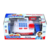 Caja Registradora - Shopping