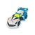 Robot Convertibles F1 Robot - Ditoys - comprar online