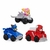 Set Vehículo X3 - Paw Patrol en internet