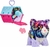 Scruff A Luvs Babies - Peluche Mascota Valija - Jugueterías Papaya