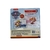 Rompecabezas Paw Patrol 2 Puzzles 6 piezas - comprar online