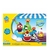 Juego De Masa Cupcakes