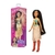 Pocahontas - Princesas Disney