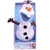 OLAF Peluche Interactivo - Camina y Habla