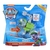 Paw Patrol - Figura con Frases en Inglés en internet