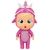 Muñeca Cry Babies Magic Tears Serie Pink - Jugueterías Papaya