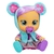 Muñeca Cry Babies Dressy Bebe Llorón Lagrimas - comprar online