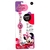 Reloj Pulsera Digital Personajes - tienda online
