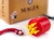 Magia 1 - Ruibal - tienda online