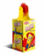 Smooshi Mix Herramientas Pote X2