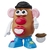 Sr Cara de papa Parlanchin - comprar online