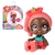 Kindi Kids Minis - Muñecas Varios Modelos