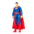 Superman - Figuera DC Articulado 30cm - comprar online