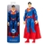 Superman - Figuera DC Articulado 30cm en internet