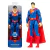 Superman - Figuera DC Articulado 30cm en internet
