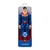 Superman - Figuera DC Articulado 30cm
