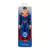 Superman - Figuera DC Articulado 30cm