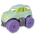 Mini Auto Suv - Duravit