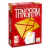 Puzzle de Ingenio - Tangram