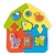 Puzzle Mania - La Granja