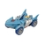 Vehiculo Teamsterz Monster Mini Luz Y Sonido - tienda online
