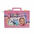 Valija Juliana Make Up Unicorn Chico - comprar online