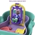Polly Pocket Flip & Find Cat - Jugueterías Papaya